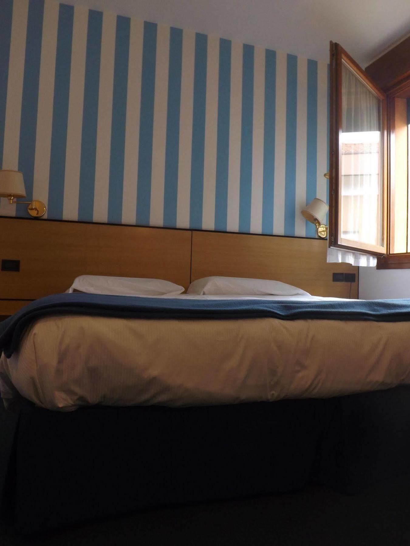 Hotel Damodoro بوردينوني المظهر الخارجي الصورة